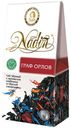 Чай черный Nadin Граф Орлов листовой, 50 г