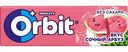 Жевательная резинка Orbit Сочный арбуз, 13,6 г