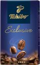 Кофе ЧИБО Эксклюзив молотый, 250г