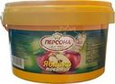 Повидло Персона Яблоко 670г