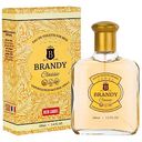 Туалетная вода для мужчин Red Label Brandy Classic, 100мл