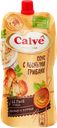 Соус CALVE с лесными грибами, 230г