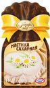 Мастика ПАРФЭ сахарная с ванилью для лепки, 150г