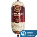 Ветчина НЕЖНАЯ (Орион), 1кг