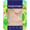 Окорочок куриный охлаждённый Троекурово, 900 г