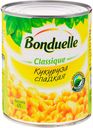 Кукуруза Bonduelle, «Сладкая», 670г