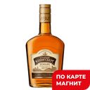 Коньяк Рос 5лет Старый Кенигсберг40% 0,375л (Альянс) :12