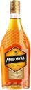 Настойка горькая МЕДОВУХА, Гречишная 40%, 0,5л