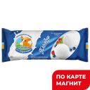 КОРОВКА ИЗ КОРЕНОВКИ Морож Пломб сливки 0,4кг фл/п(КМКК):8