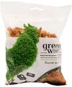 Стрипсы из растительного белка Greenwise Вместо курицы в сухом виде 150 г