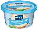 Творожный сыр Valio Сливочный 70% 150 г