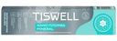 Зубная паста Tiswell Nano пломба Mineral 85г
