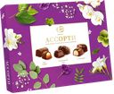 Конфеты АССОРТИ (Конти-Рус), 235г