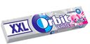 Резинка жевательная Orbit XXL White Bubblemint, 20 г
