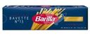 Макароны Barilla Баветте n.13 450г