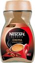 Кофе NESCAFE Classic Crema, 95г 