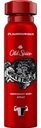 Дезодорант спрей Old Spice Wolfthorn, 150мл
