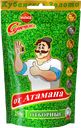 Семечки подсолнечника ОТ АТАМАНА, Жареные, 250г
