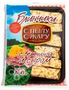 Блины с ветчиной и сыром «С Пылу с Жару», 360 г