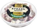 Солонина Кубань Щедрая по-белорусски 150г