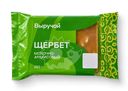 Щербет Выручай молочно-арахисовый 250г