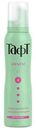 Пена для укладки тонких и ослабленных волос Тафт Объем сверхсильная фиксация, 150мл