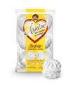 Зефир Лянеж с ароматом ванили 315г