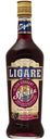 Ликёр Ligare Black Currant Spritz чёрная смородина 12%, 500мл