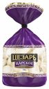 Пельмени Цезарь Царское застолье 750 г
