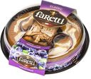 Торт Faretti Итальянский десерт черничный 400 г