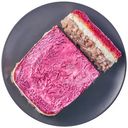 Салат Сельдь Под Шубой Перекрёсток Select, 250г