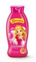 Шампунь Принцесса детский Тутти-фрутти 400мл
