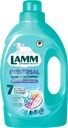 Гель для стирки LAMM Universal