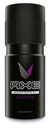 Антиперспирант-аэрозоль «Эксайт» Axe, 150 мл