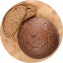 Хлеб Мариинский с изюмом, 500 г