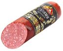 Колбаса «Доброгост» Салями варено-копченая, 300 г