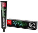 Зубная паста Splat Special Blackwood 75мл
