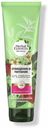 Бальзам Herbal Essences Белая клубника и сладкая мята для питания волос 275 мл