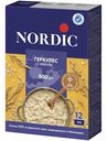 Хлопья Nordic Геркулес финский овсяные, 500г