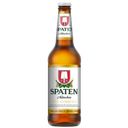 Пиво светлое SPATEN Munchen Hell, 0,45л