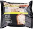Хлеб зерновой Foodcode без глютена, нарезка, 250 г