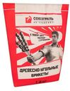 Брикеты Союзгриль древесно-угольные, 1.8кг