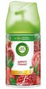 Освежитель воздуха Air Wick freshmatic дикий гранат 0.25л