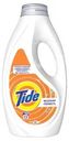 Гель для стрики Tide Весенняя Свежесть 780мл