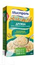 Хлопья МИСТРАЛЬ смесь Дружба  400г