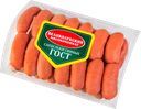 САРДЕЛЬКИ СВИНЫЕ ГОСТ 1сорт мини (Великолукский МК), 100г