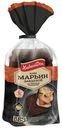 Хлеб Хлебный Дом Марьин формовой заварной в нарезке 350 г
