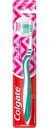 Зубная щетка Colgate Зиг Заг Забота о деснах, мягкая