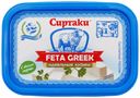 Сыр плавленный Сиртаки Feta Greek 45% БЗМЖ 200 г