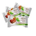 Десерт ДОБРЯНКА фундук, 100г